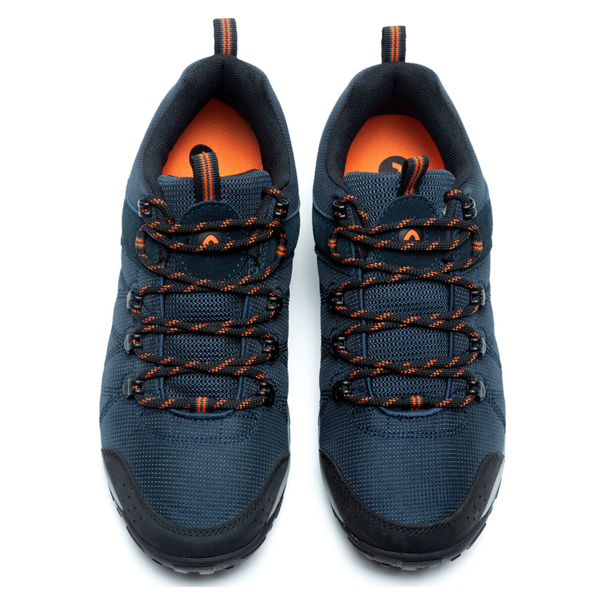 Zapatilla Hombre Guante