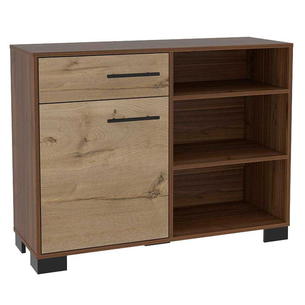 Buffet TuHome Marsella Gales