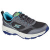 Zapatilla Mujer Skechers Go Run Trail Altitude