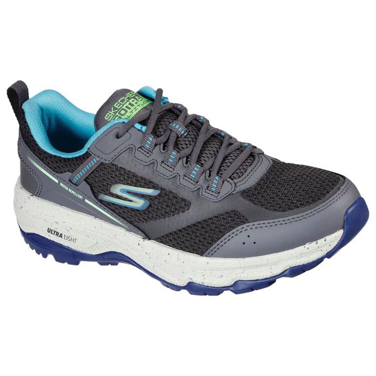 Zapatilla Mujer Skechers Go Run Trail Altitude