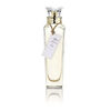 Perfume Adolfo Dominguez Agua Fresca de Rosas EDT 120 ml