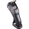 Máquina de Afeitar Blaupunkt Razor Comfort