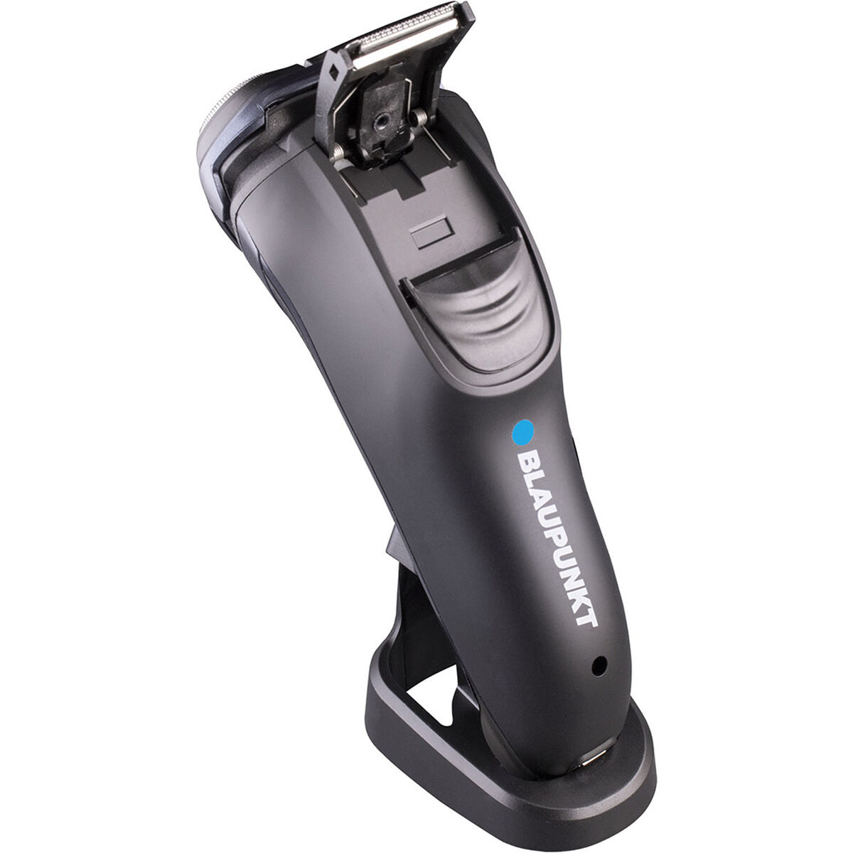 Máquina de Afeitar Blaupunkt Razor Comfort