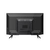 LED 43" Winia L43V750BAS Smart TV FHD