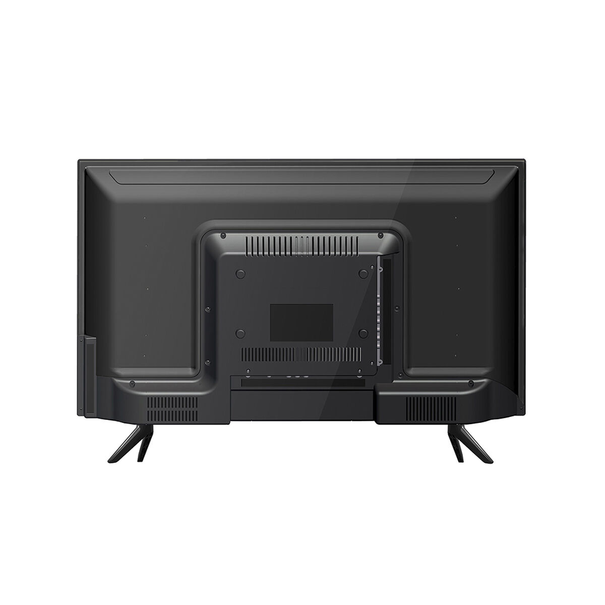 LED 43" Winia L43V750BAS Smart TV FHD