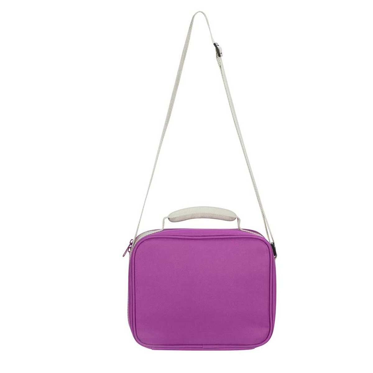 Lonchera Flamingo Tiny Love