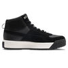 Zapatilla Hombre Puma Tarrenz SB