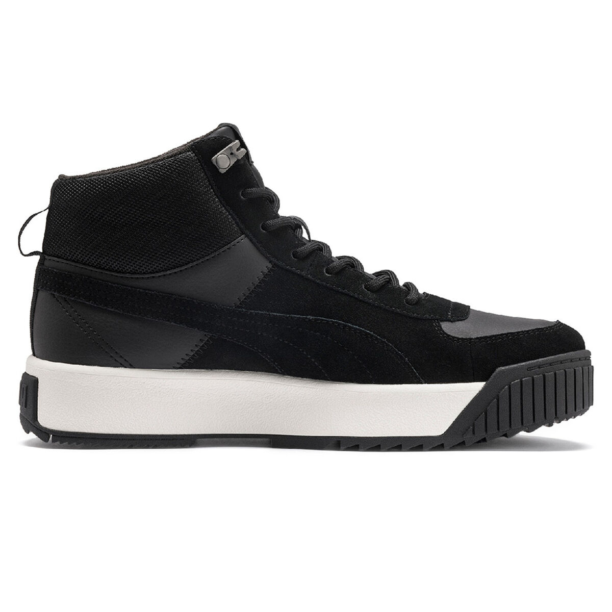 Zapatilla Hombre Puma Tarrenz SB
