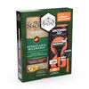 Pack Tío Nacho 1 Shampoo Herbolaria 415 ml + Groomen 300