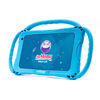 Tablet SoyMomo Control Parental Lite Quad Core 2GB 16GB 7" Azul