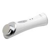 Rejuvenecedor y Reafirmante Facial Siegen SG 6200