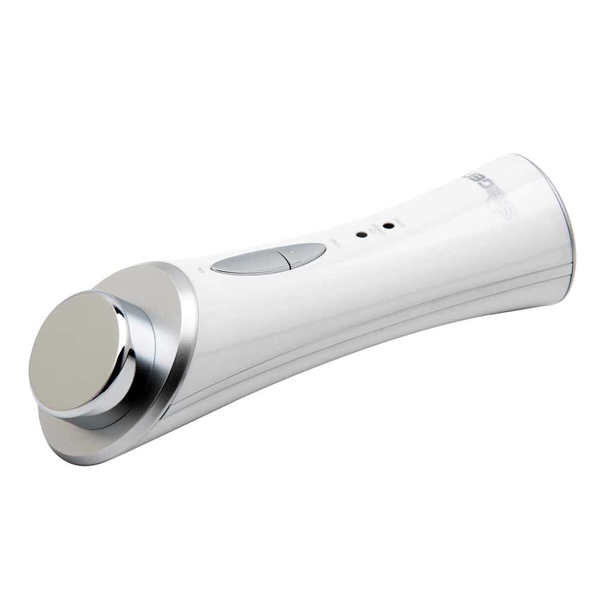 Rejuvenecedor y Reafirmante Facial Siegen SG 6200
