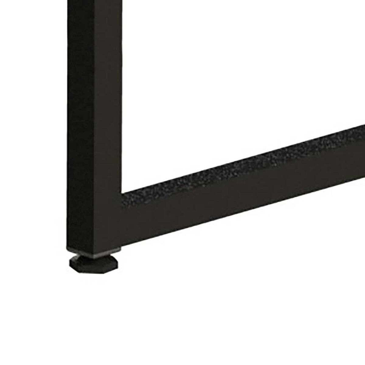 Mesa Multiuso Vekkahome Simplex Caf&eacute;