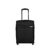 Maleta de Cabina Saxoline Legacy SX Negro 30 lts Talla S