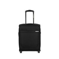 Maleta de Cabina Saxoline Legacy SX Negro 30 lts Talla S