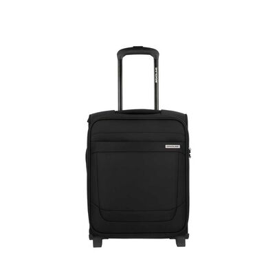 Imagen 1 del producto Maleta de Cabina Saxoline Legacy SX Negro 30 lts Talla S
