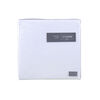 Sábana Sohome by Fabrics 180 Hilos King Liso Blanco