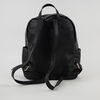 Mochila Mujer Zibel