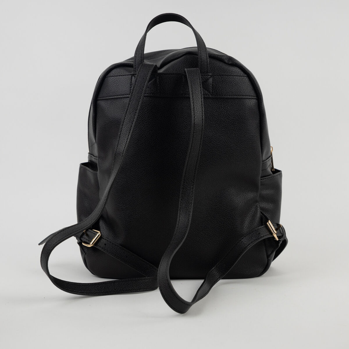 Mochila Mujer Zibel