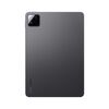 Tablet Xiaomi PAD7 Pro 256GB 11,2" Negro + Keyboard