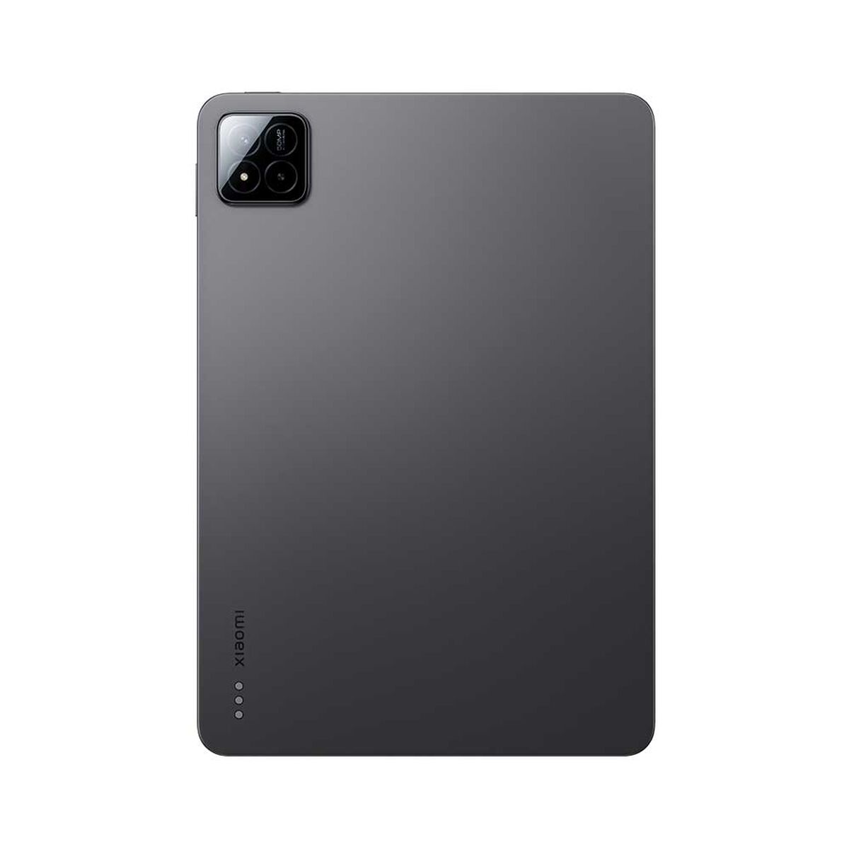 Tablet Xiaomi PAD7 Pro 256GB 11,2" Negro + Keyboard