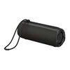 Parlante Bluetooth Blik Livepro Negro