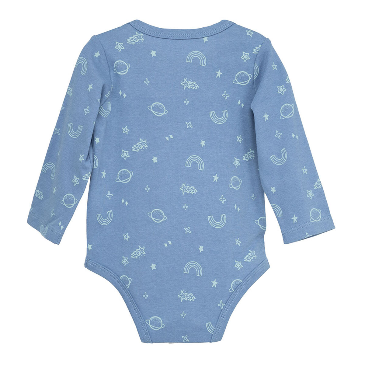 Pack 3 Pilucho Chess Baby