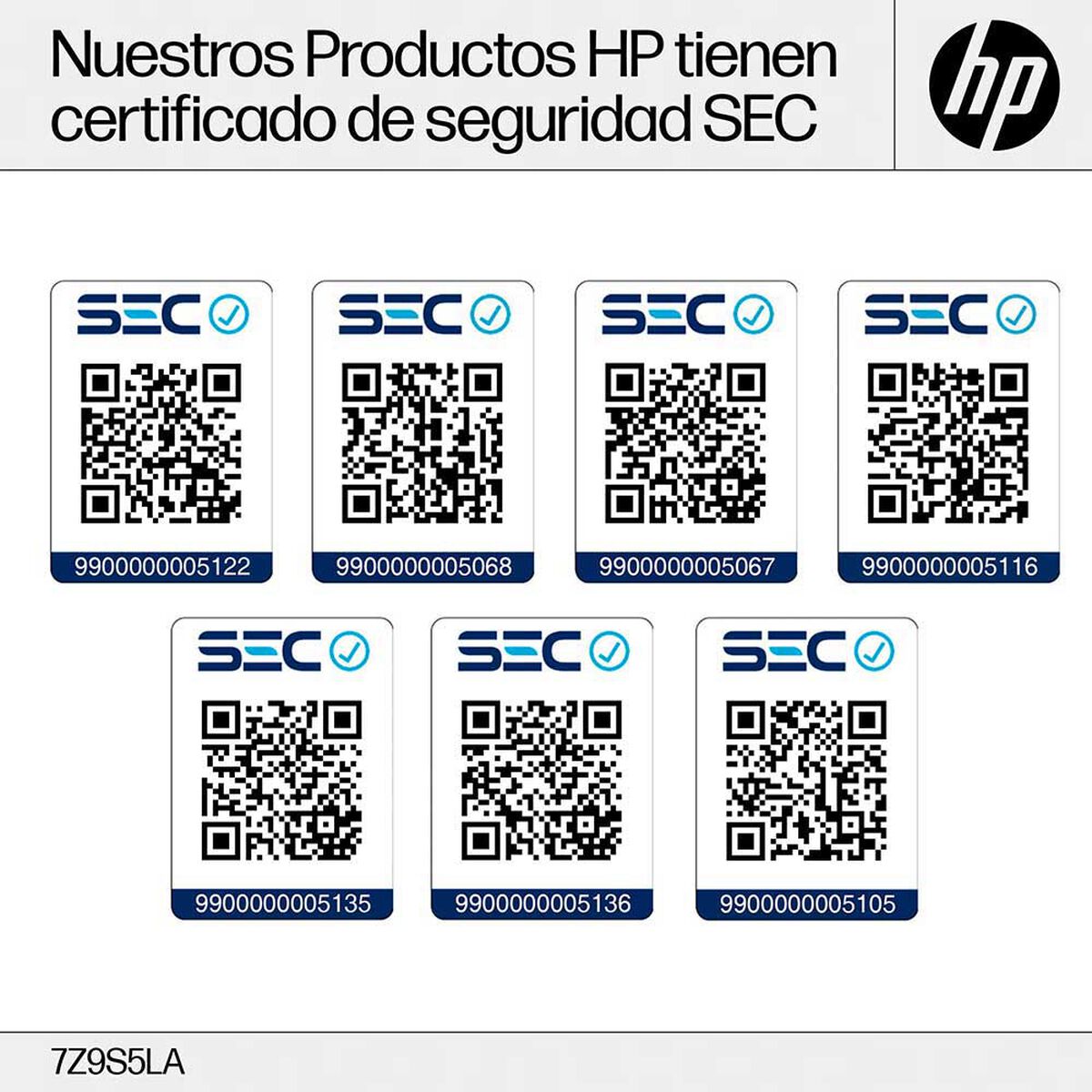 Notebook HP 15-fc0004la AMD Ryzen 3 8GB 512GB SSD 15,6"