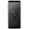 Celular Samsung Galaxy S9 5.8" Negro Liberado