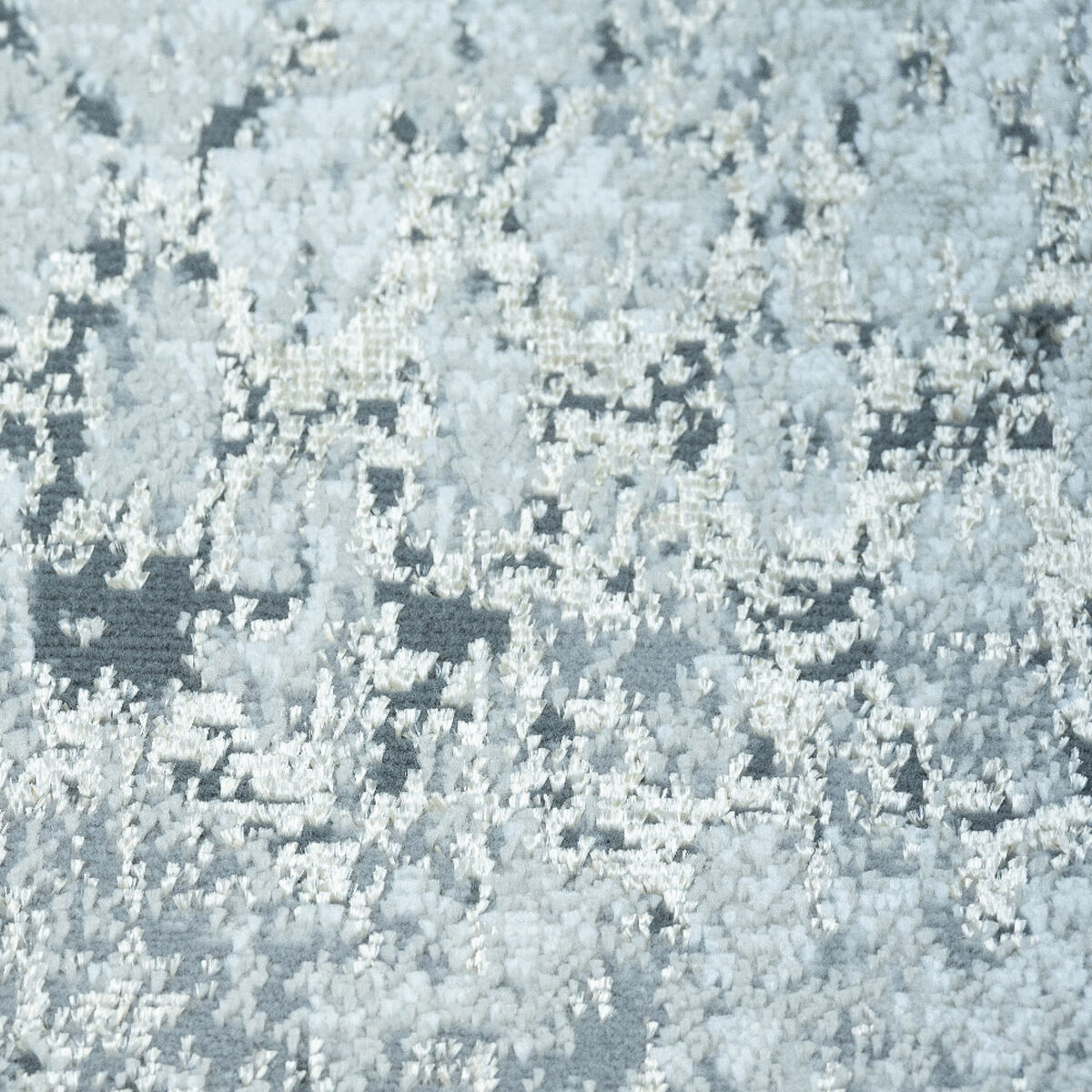 Alfombra Doral Portland 150x200 cm Beige