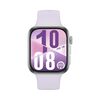 Smartwatch Huawei Fit 4 Purple