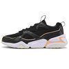 Zapatilla Mujer Puma Nova 2 Sued