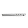 Notebook HP 14-dq1003 Core i5 4GB 256GB SSD 14" + 16GB Optane