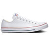 Zapatilla Mujer Converse Chuck Taylor