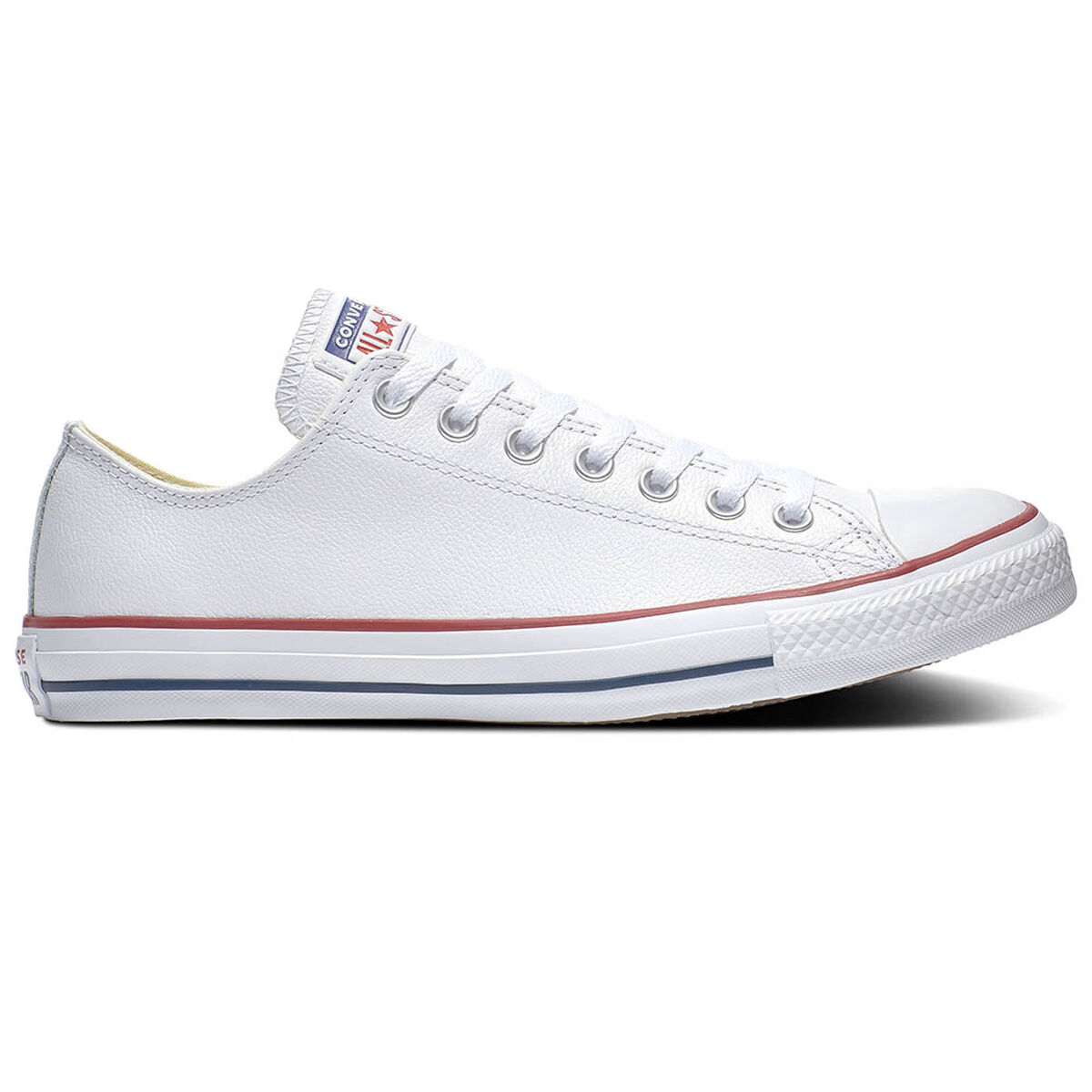 Zapatilla Mujer Converse Chuck Taylor