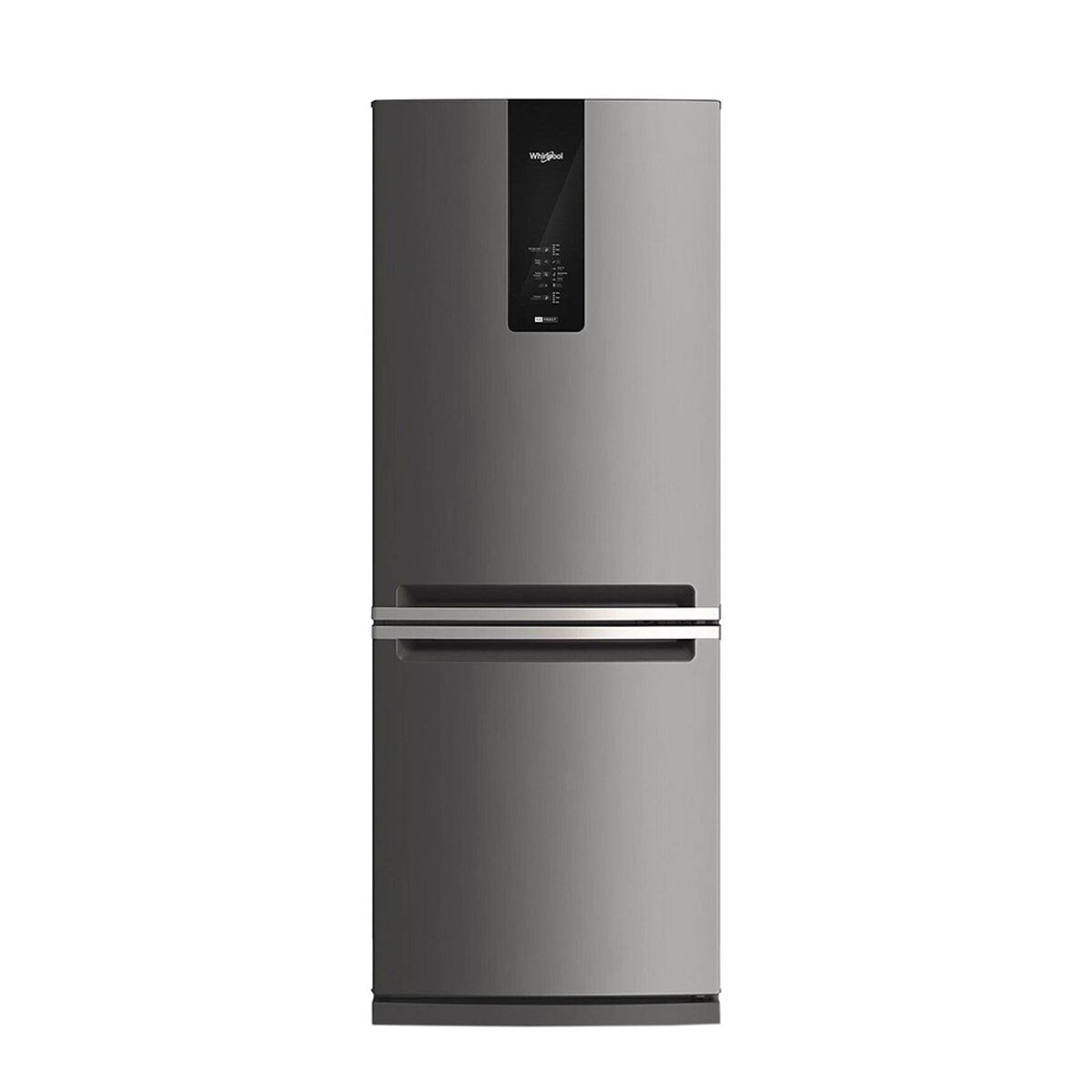Refrigerador No Frost Whirlpool WRE57K1 443 lts.