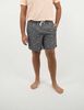 Traje de Baño Hombre Portman Club