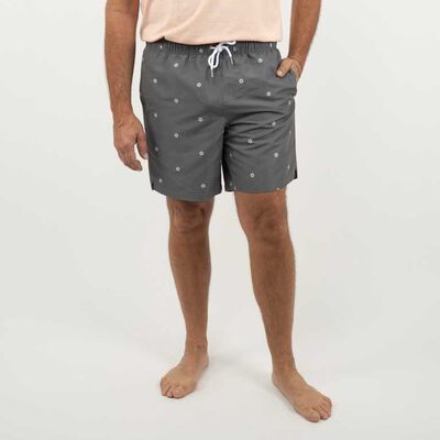 Traje de Baño Hombre Portman Club
