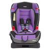 Silla para Auto Convertible Infanti Cruiser V3E