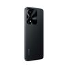 Celular Honor X5 Plus 64GB 6,56" Black Liberado