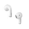 Audifonos Bluetooth In Ear AIWA AW-TWSG6M Bluetooth Blanco