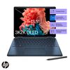 Notebook HP Spectre x360 14-ef2000la Core i7 16GB 1 TB SSD 13,5" + Lápiz