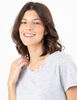 Polera de Pijama Mujer Portman Club