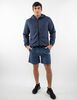 Short Deprotivo Hombre Lotto
