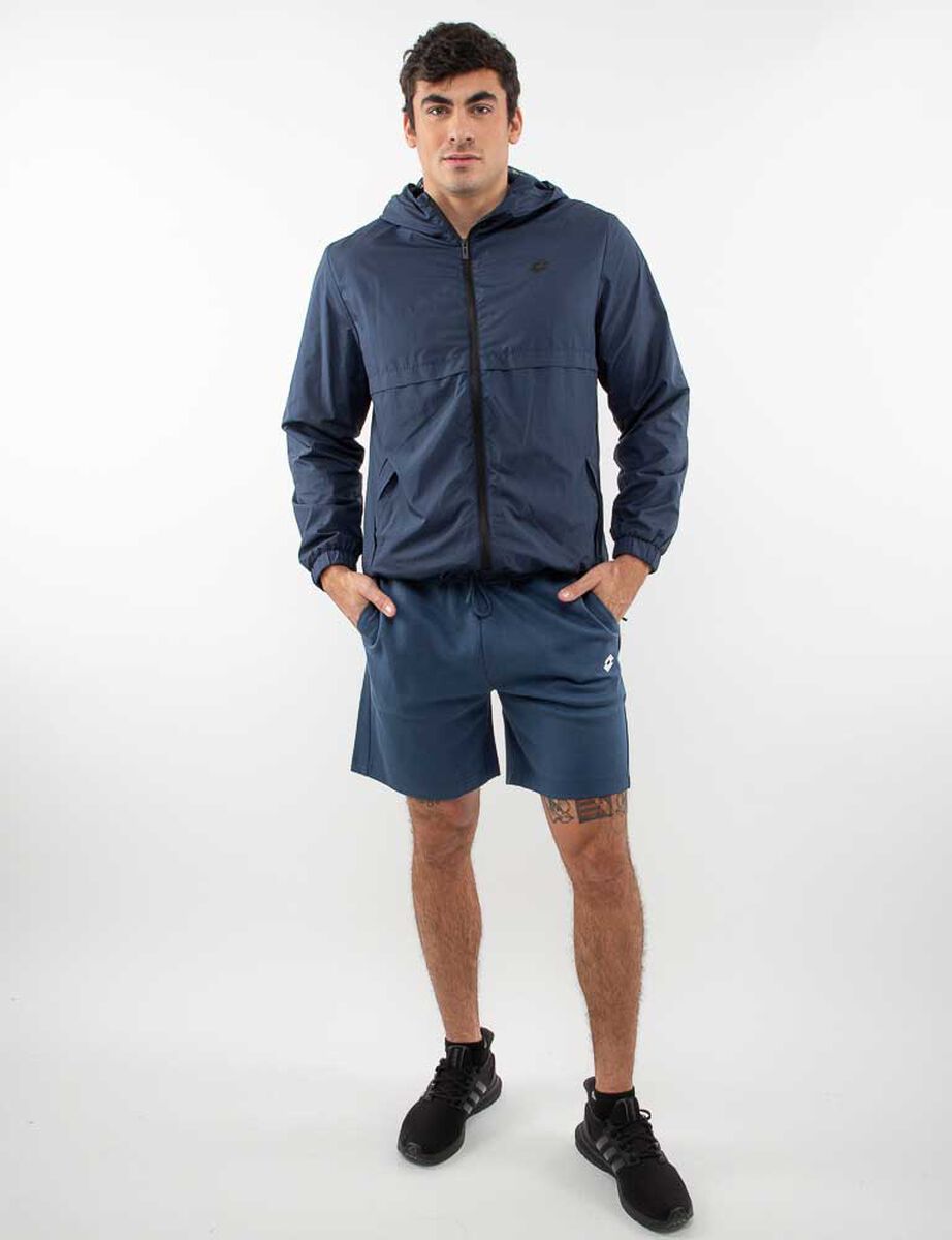 Short Deprotivo Hombre Lotto