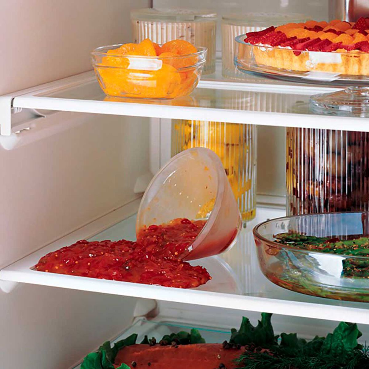 Refrigerador Side by Side General Electric PWO19JSRFFS 470 lts.