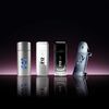 Perfume Carolia Herrera 212 Men Heroes Body Fragrance 250 ML
