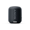 Parlante Sony SRS-XB12/BC