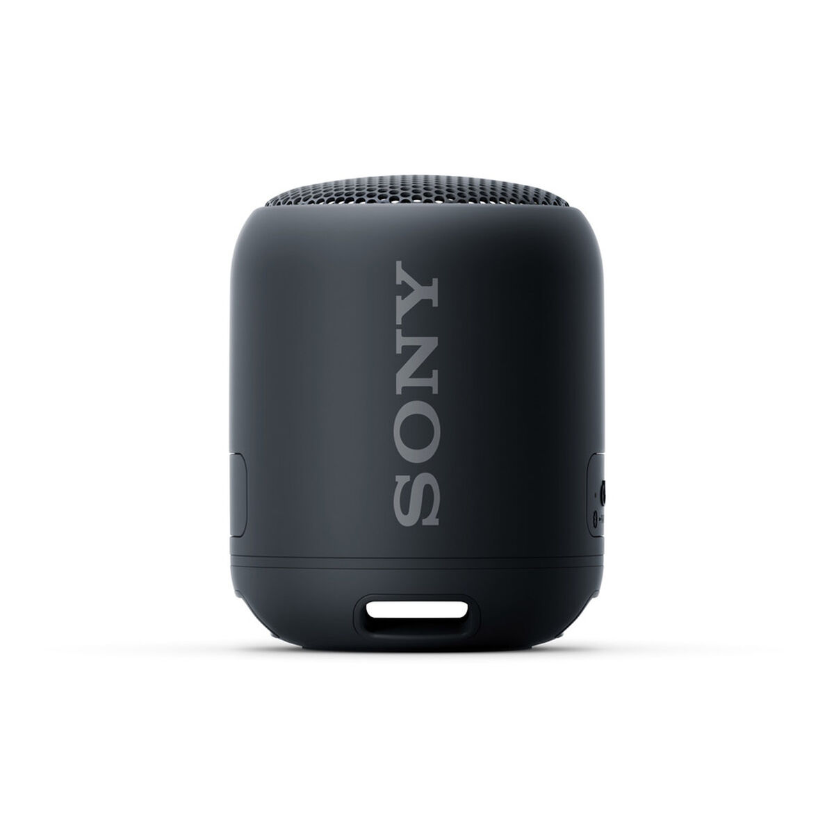 Parlante Sony SRS-XB12/BC