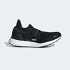 Zapatilla Mujer Adidas By Stella McCartney Ultraboost X 3Ds